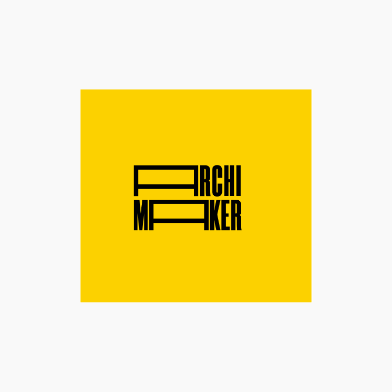 Archimaker