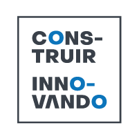 Construir Innovando Logo